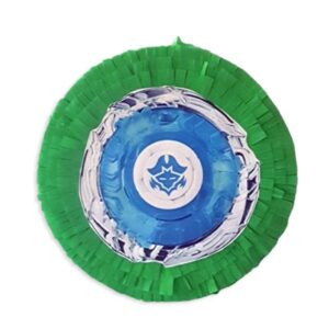 Πινιάτα Beyblade