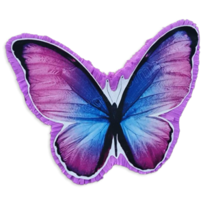 Πινιάτα Πεταλούδα (Butterfly) no3