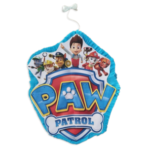 Πινιάτα PAW Patrol no1